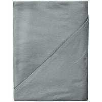 Постельное белье Нордтекс Verossa 200x220 776128 (Melange Silver) - фото