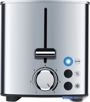 Тостер Steba TO 20 - фото2