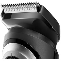 Машинка для стрижки Braun BT5265 - фото2, картинка2 Машинка для стрижки Braun BT5265 - фото2