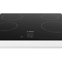 Варочная панель Bosch PUG61RAA5E - фото2