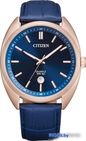 Наручные часы Citizen BI5093-01L - фото, картинка Наручные часы Citizen BI5093-01L - фото