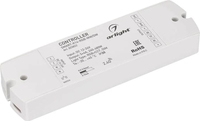 Контроллер RGBW Arlight Smart-K14-Multi 023822 - фото