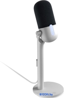 Проводной микрофон Elgato Wave Neo - фото