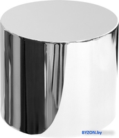 Блюдо Luxstahl кт9303 - фото