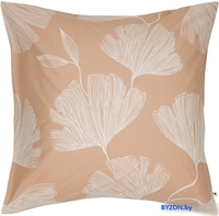 Постельное белье Siberia Home Джейн №8 70х70 Сиб-Нав-70х70-Дж8 - фото