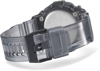 Наручные часы Casio G-Shock GA-2200SKL-8A - фото2, картинка2 Наручные часы Casio G-Shock GA-2200SKL-8A - фото2