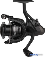 Рыболовная катушка Okuma Carbonite b-feeder CBBF-5000 - фото