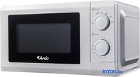 Микроволновая печь ARDO MNZ20-W2 - фото2