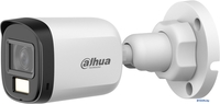 CCTV-камера Dahua DH-HAC-B1A51P-U-IL-0280B-S2 - фото