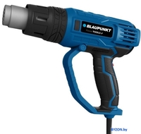 Промышленный фен Blaupunkt HG5010 (кейс) - фото