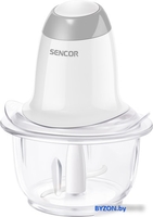 Чоппер Sencor SHB 4330WH - фото