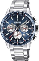 Наручные часы Festina F20560-2 - фото