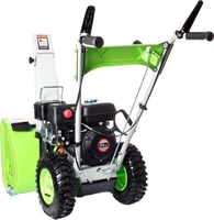 Снегоуборщик RedVerg RD-SB56/7 - фото2, картинка2 Снегоуборщик RedVerg RD-SB56/7 - фото2