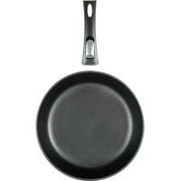 Сковорода НМП Титан Особенная 9026 - фото2