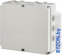 Монтажная коробка (подрозетник) Scame Scabox 685.011 - фото