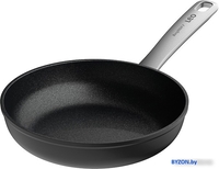 Сковорода BergHOFF Graphite 3950477 - фото