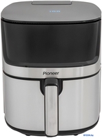 Аэрогриль Pioneer SM516D - фото