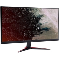 Монитор Acer Nitro VG270bmipx - фото2