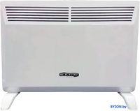 Конвектор AC Electric ACE/CMM-1500 - фото