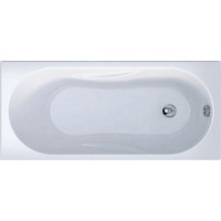 Ванна Cersanit Mito Red 170x70 - фото