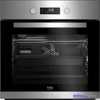 Электрический духовой шкаф BEKO BIE 22302 XD - фото, картинка Электрический духовой шкаф BEKO BIE 22302 XD - фото