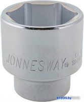 Головка слесарная Jonnesway S04H8158 - фото