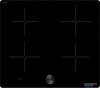 Варочная панель KUPPERSBERG ICI 608 - фото