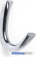 Крючок мебельный Boyard K206CP.10 - фото