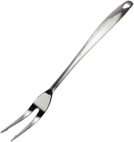 Вилка Appetite Chef RGS-S5823 - фото