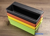 Коландер Blanco 236721 - фото2