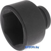 Головка слесарная JTC JTC-845865 - фото