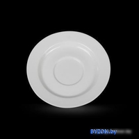Блюдце Corone Caffe&Te LQ-QK15015A фк033 - фото