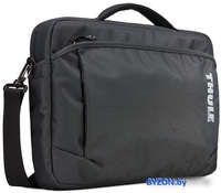 Сумка для ноутбука Thule Subterra MacBook Attache 13 [TSA-313] - фото