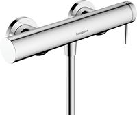 Смеситель Hansgrohe Tecturis S 73622000 - фото