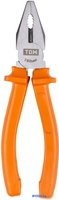 Длинногубцы TDM SQ1009-0102 - фото