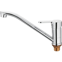 Смеситель Ledeme H03 L4903 - фото, картинка Смеситель Ledeme H03 L4903 - фото