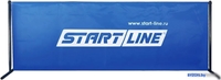 Оградительный барьер Start Line 2001 - фото