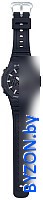 Наручные часы Casio GA-2100-1AER - фото2, картинка2 Наручные часы Casio GA-2100-1AER - фото2