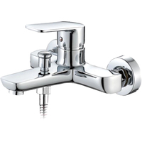 Смеситель Esko MX 54 - фото, картинка Смеситель Esko MX 54 - фото