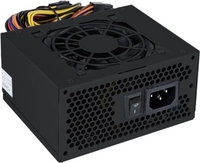 Блок питания ExeGate M400 EX234944RUS - фото2