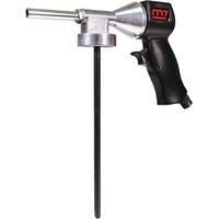 Краскопульт M7 SX-1201 - фото