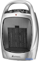 Тепловентилятор Primera FHP-1502-FCT - фото