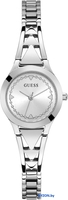 Наручные часы Guess GW0609L1 - фото, картинка Наручные часы Guess GW0609L1 - фото