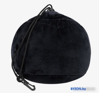 Подушка для путешествий Samsonite Global Ta CO1*09 022 - фото2