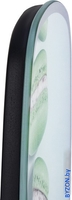 Кухонные весы Vitek VT-7985 - фото2