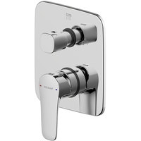 Смеситель Bravat Sourse PB8173218CP-2-ENG - фото, картинка Смеситель Bravat Sourse PB8173218CP-2-ENG - фото