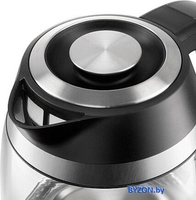 Электрический чайник Redmond (Редмонд) SkyKettle KG230S - фото2