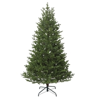 Ель GrandSiti Салерно 2.4 м 101-435 - фото