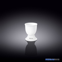 Подставка под яйцо Wilmax WL-996127/A - фото