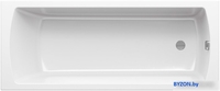 Ванна Ravak Classic II 170x70 N CC51000000 - фото